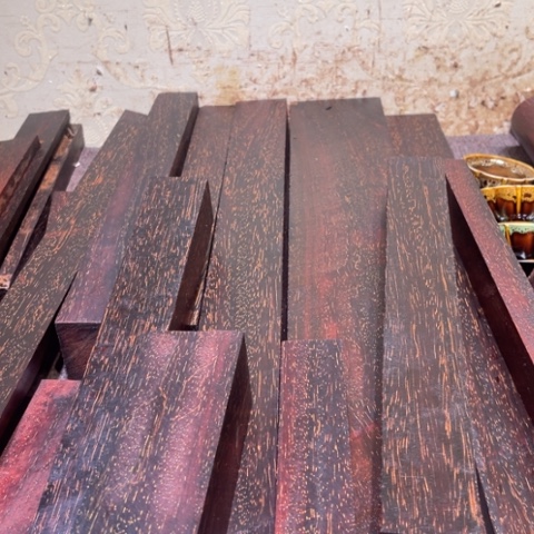 用****8高油高密秒沉水240