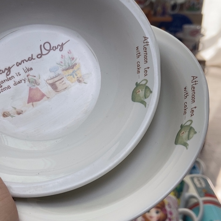 摆件l***陶瓷哈哈哈哈哈