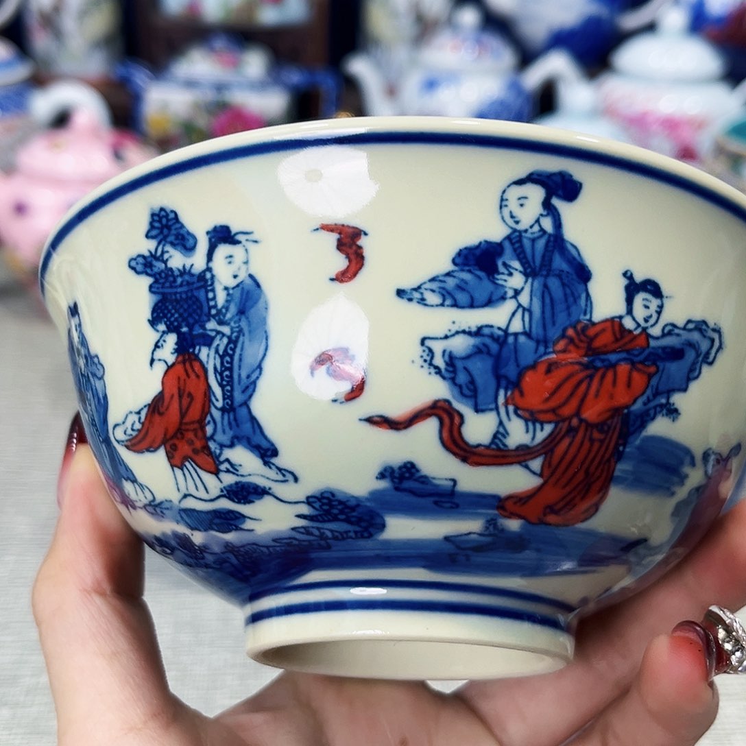 盖碗景德镇h h h h h h h h