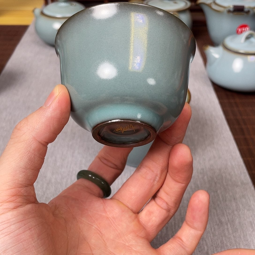 瓷片全品。。。。。。。。。。。。
