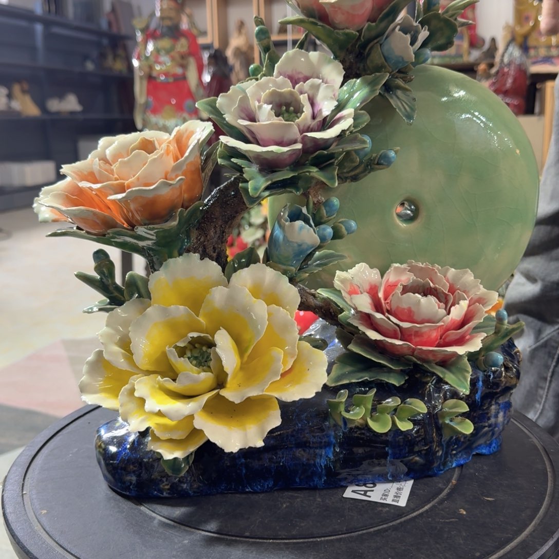 数***～不说你怎么能睡这么长得那么熟