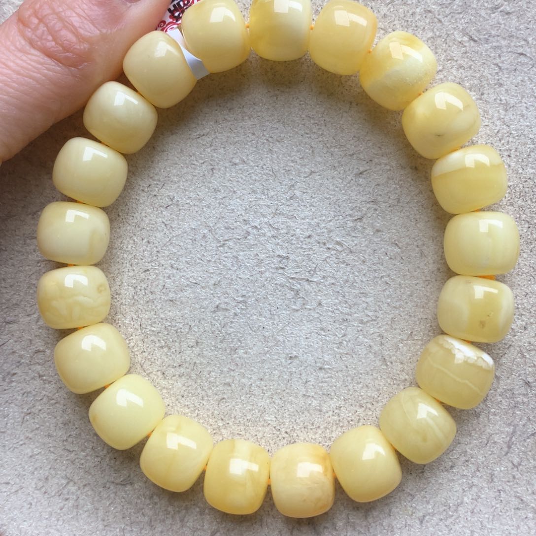 蜜蜡珠宝奇石未镶嵌20