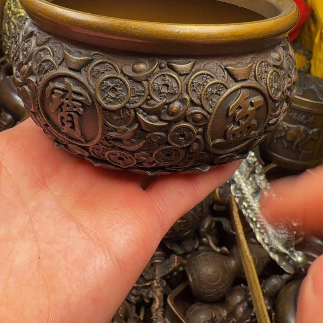 精品摆件精品摆件