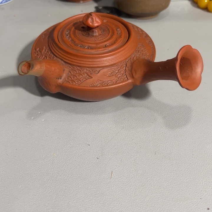 吉***星聚鑫源杂货铺子店