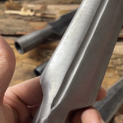 直播间专拍，陈老哥专拍