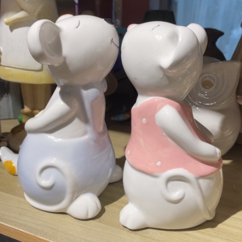 【闪购商品】杯摆件摆件摆件摆件摆件不