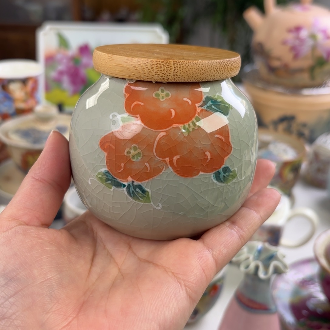 炸炸炸炸炸炸炸炸炸