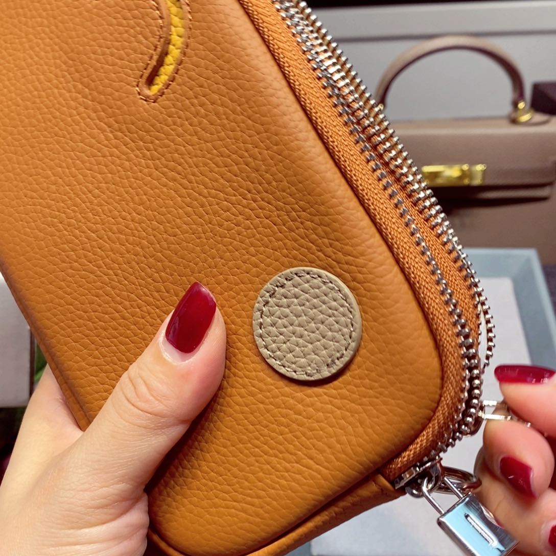 如图所示 观兰器物