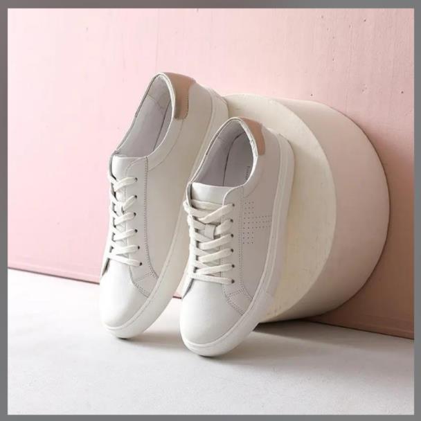 【星皮面四季款】6——福利款 潮鞋夏季必备潮流单品