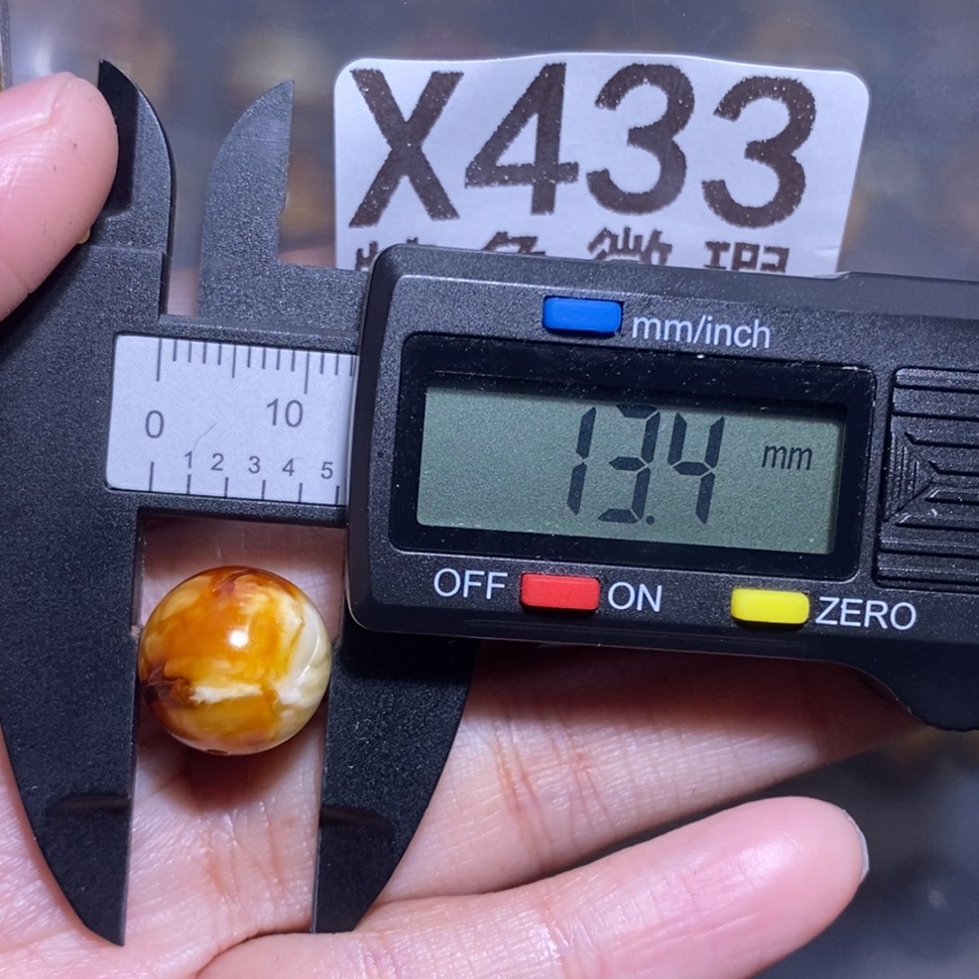 桔***酸金珀未镶嵌裸石未镶嵌琥珀蜜蜡裸石