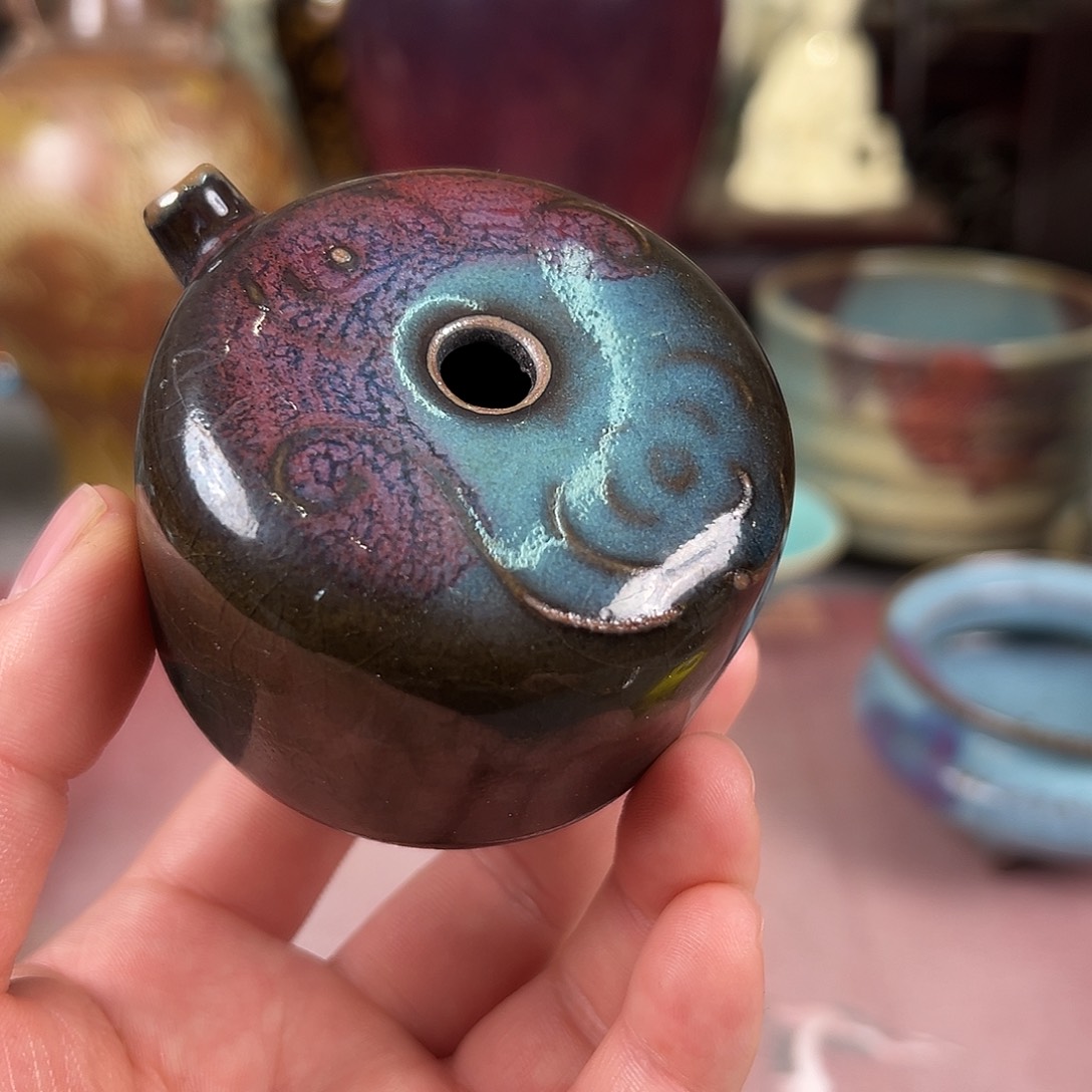 瓷片摆件摆件摆件摆件摆件