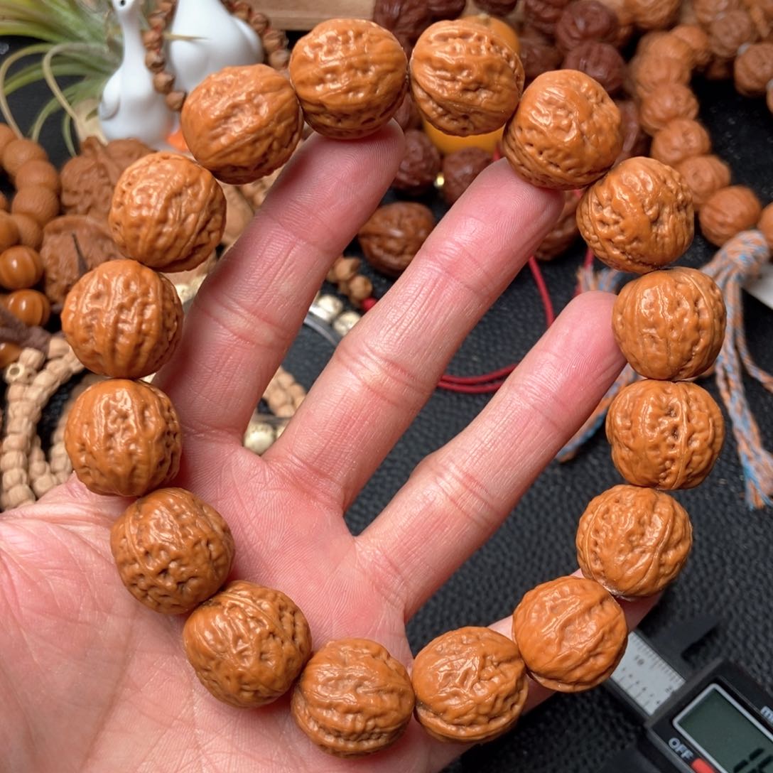 野生小秋子京八楞粗筋小方墩18尺