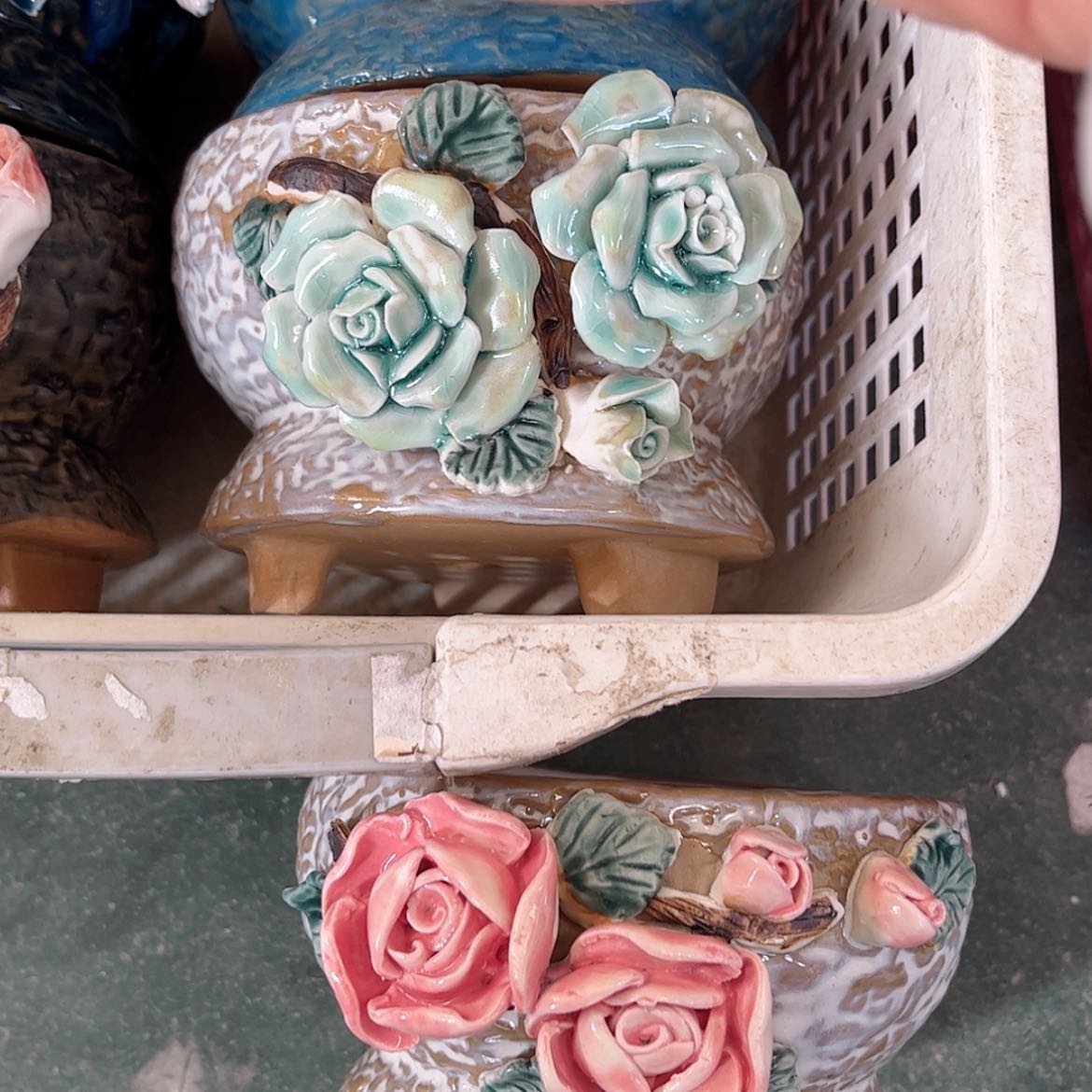 【闪购商品】红陶福利