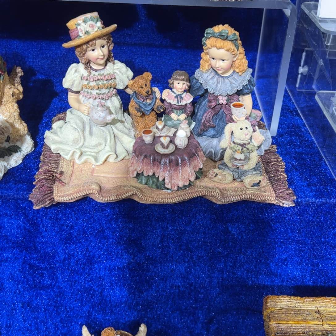 瓷片C****莹海淘中古品，