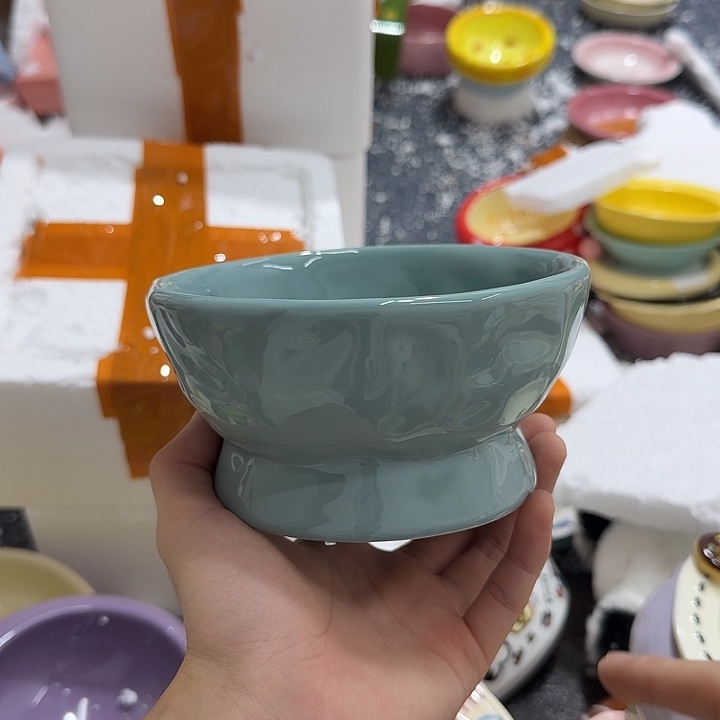 瓷片陶瓷微x链接在h2