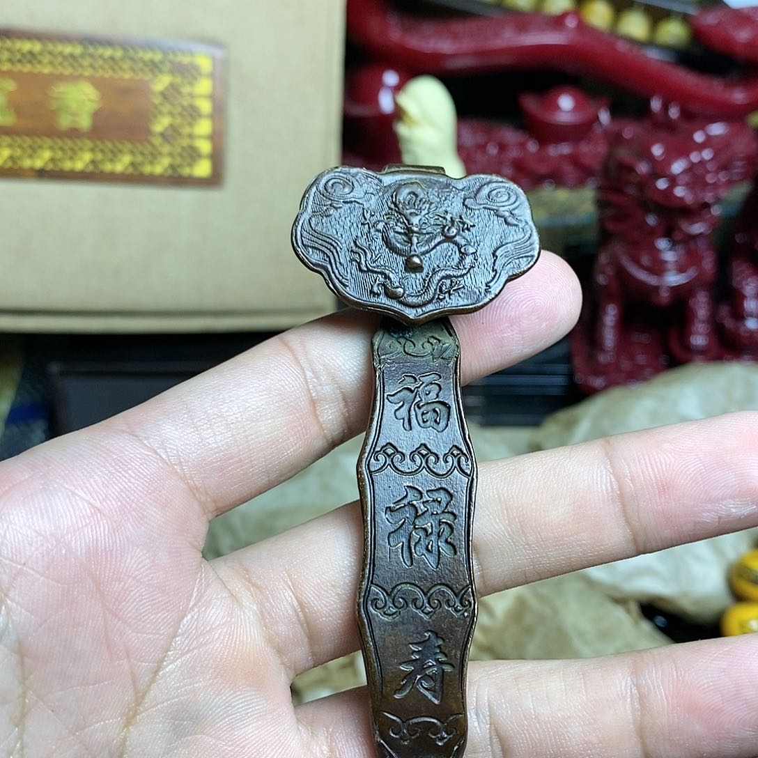 哒哒哒哒哒哒哒哒