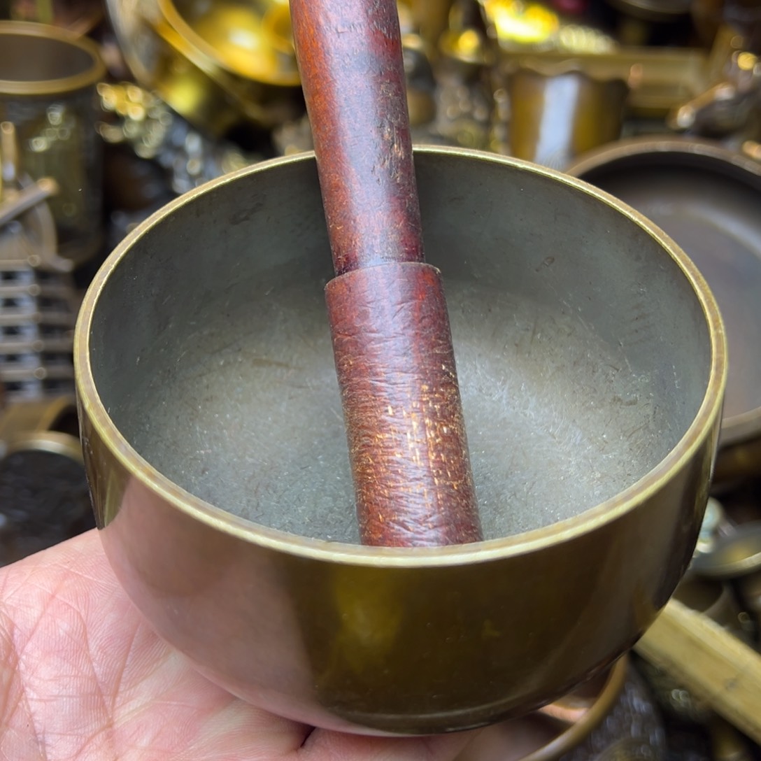 精美文玩精品摆件