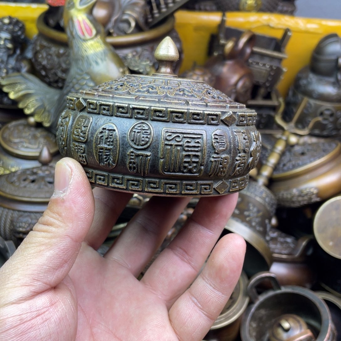 铜器铜器铜器铜器