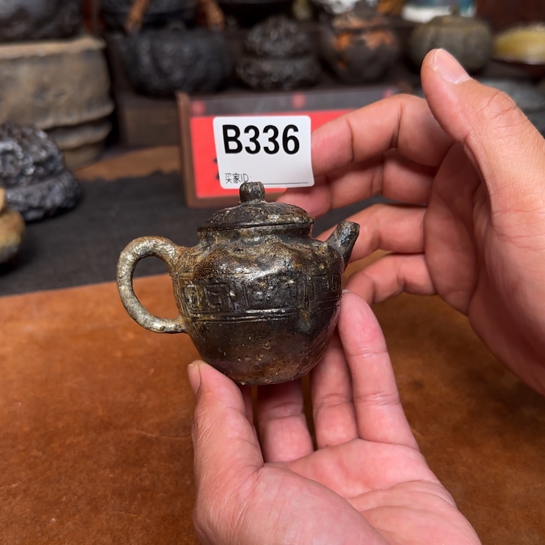 壶啊啊啊啊啊啊啊啊啊壶