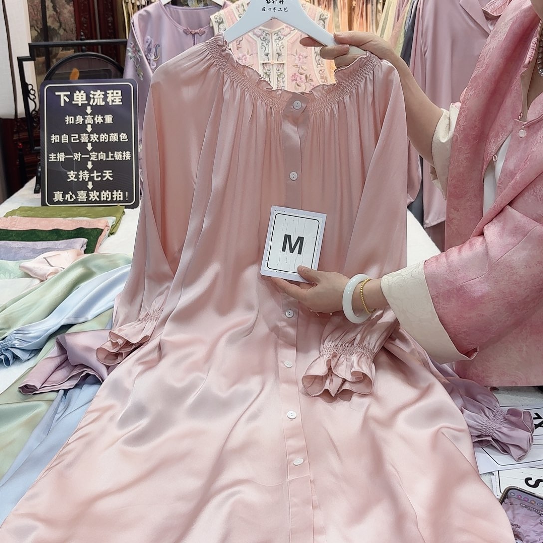 朵***咪非遗文化遗产的传承