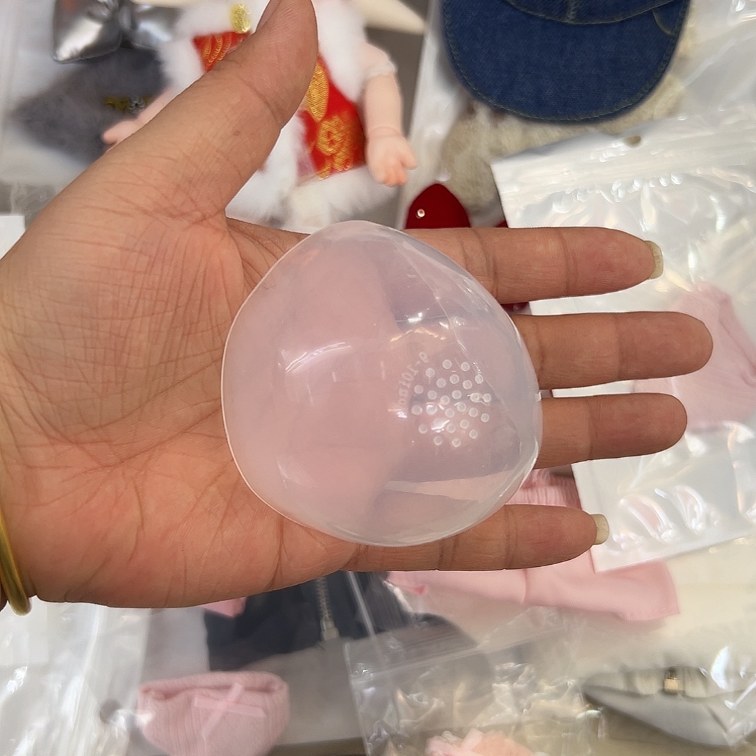 防滑假发头套新款