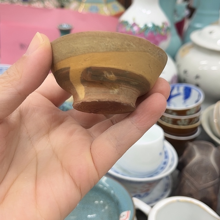 好货靓货漂亮好货