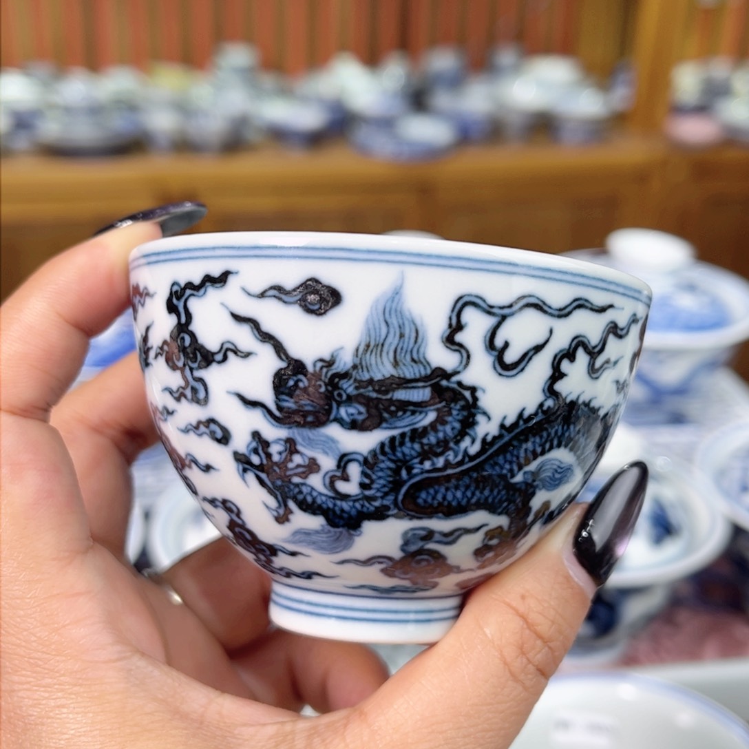 微瑕，杯杯杯杯杯杯杯杯