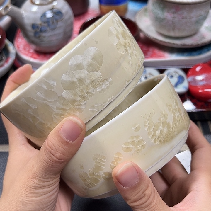 瓷片肯定全场拍满20包邮