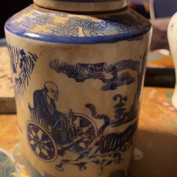 瓷器瓷器瓷器瓷器陶器