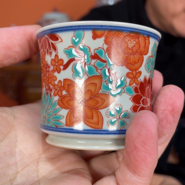 福利来啦，福利来啦杯