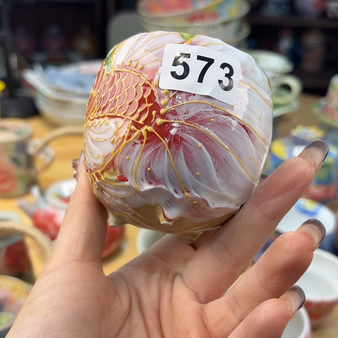 瓷片我不敢看电视我要把电视
