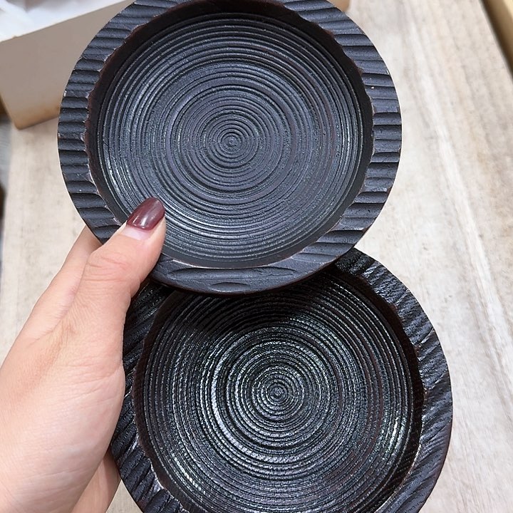 噗哈哈哈哈哈哈哈哈哈我