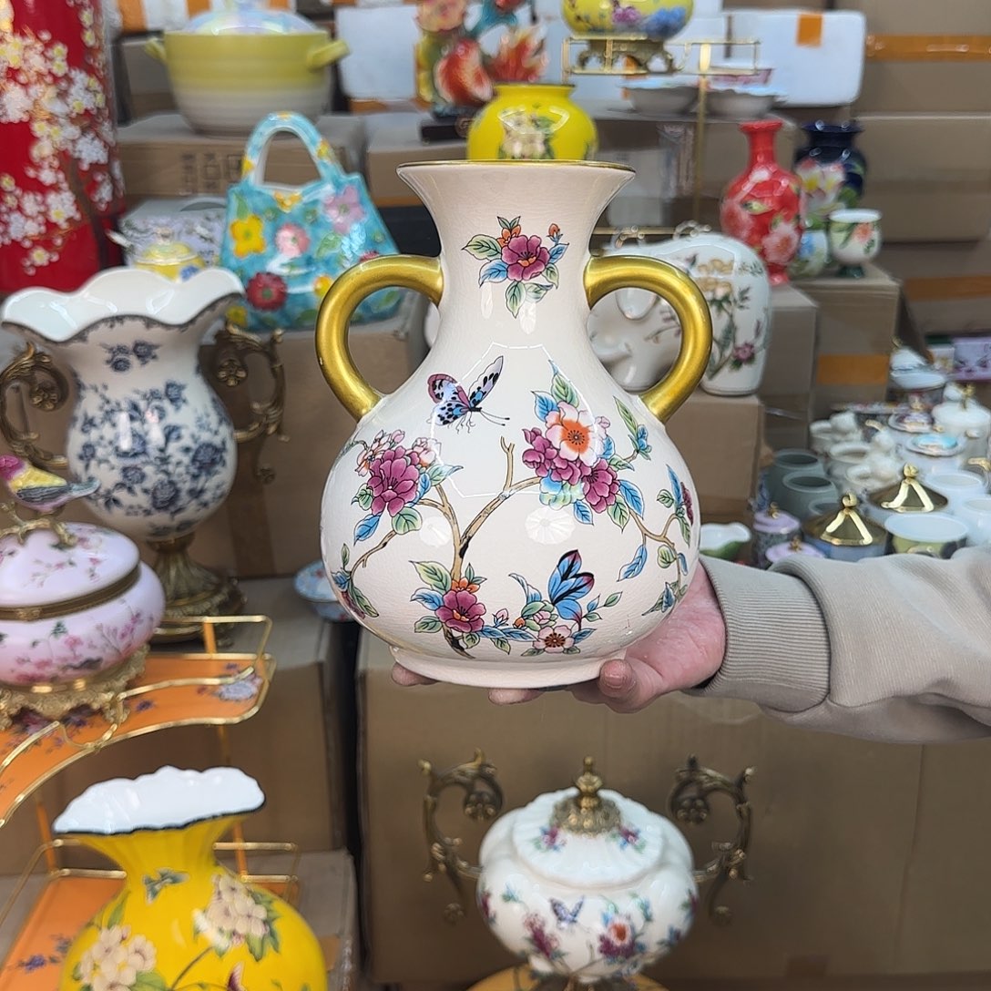 瓷片样品样品样品