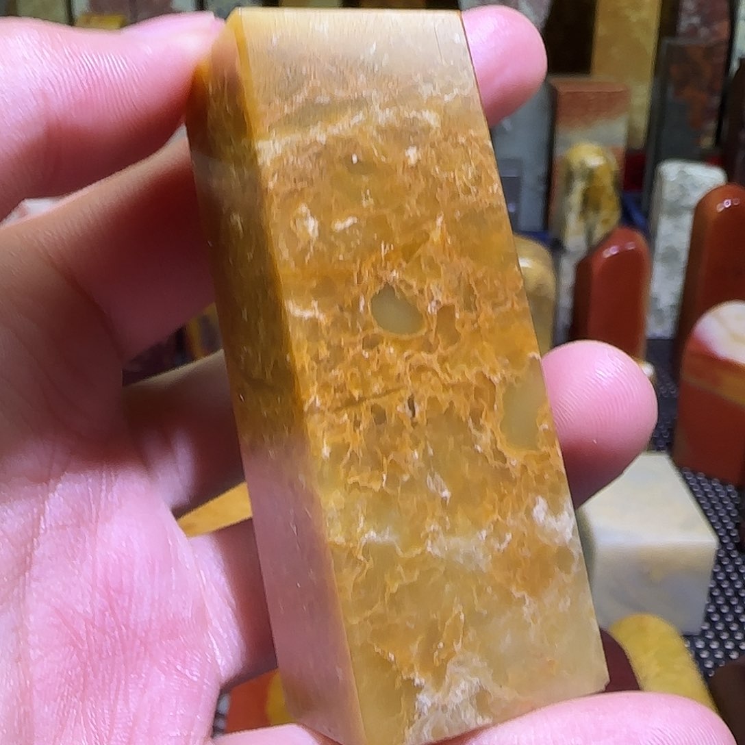 寿山石寿山石寿山石