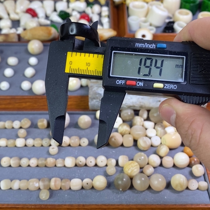 大叶紫檀（黑酸枝木类）