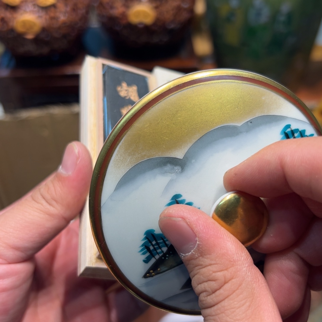 瓷器阿奇瓷器瓷器