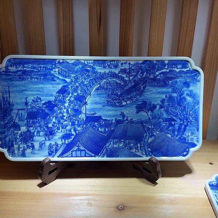 杯袁*林纯手工制作陶瓷工艺