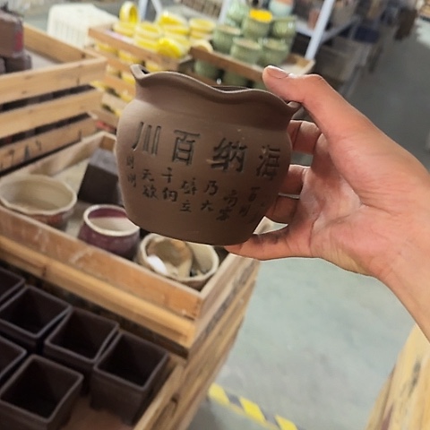 ····全是福利····