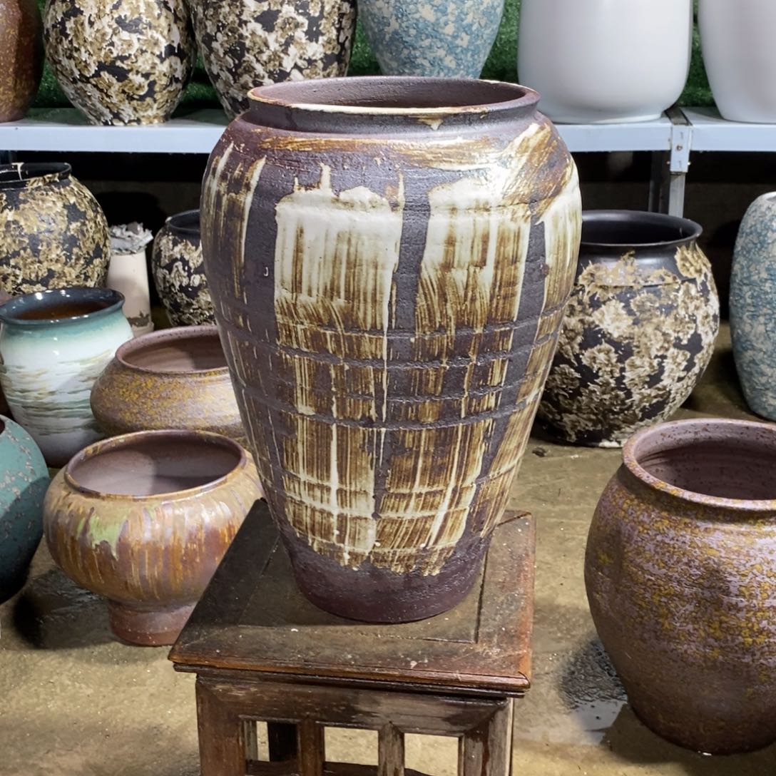 口22高44～～～～～～～～