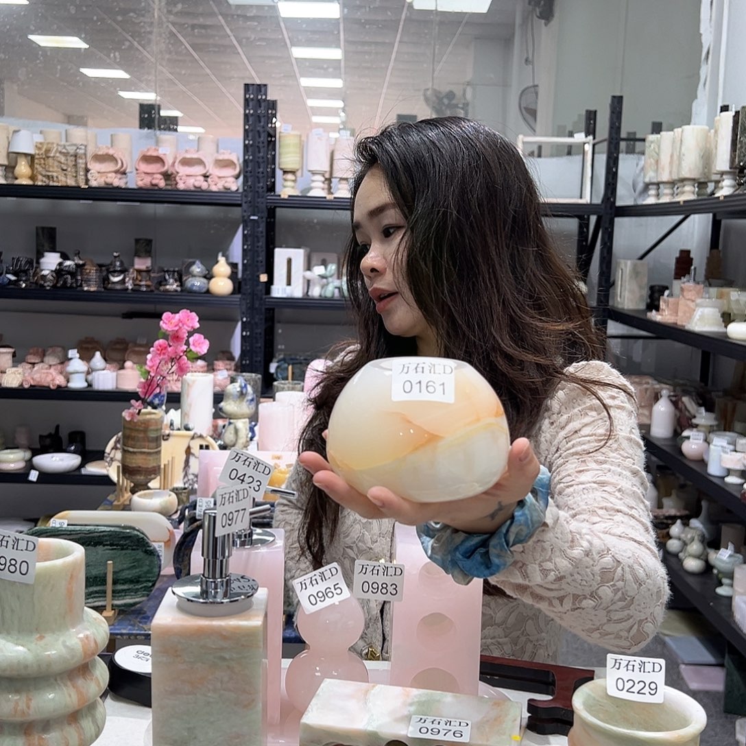 石材0161……………………