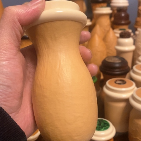 逆**扬葫芦岛市？葫芦岛市