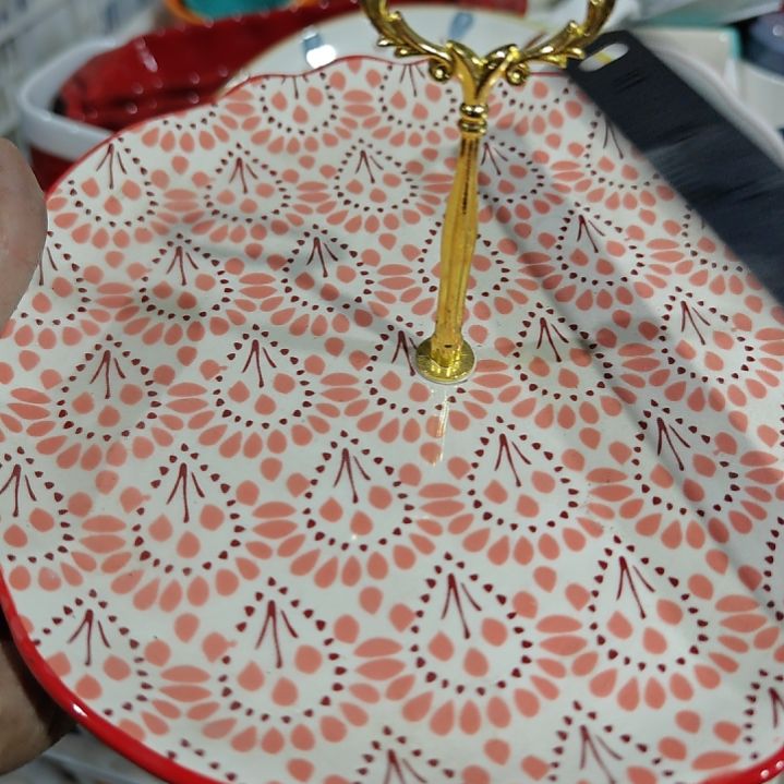 杯库存陶瓷杯碗盘微瑕疵介意慎拍