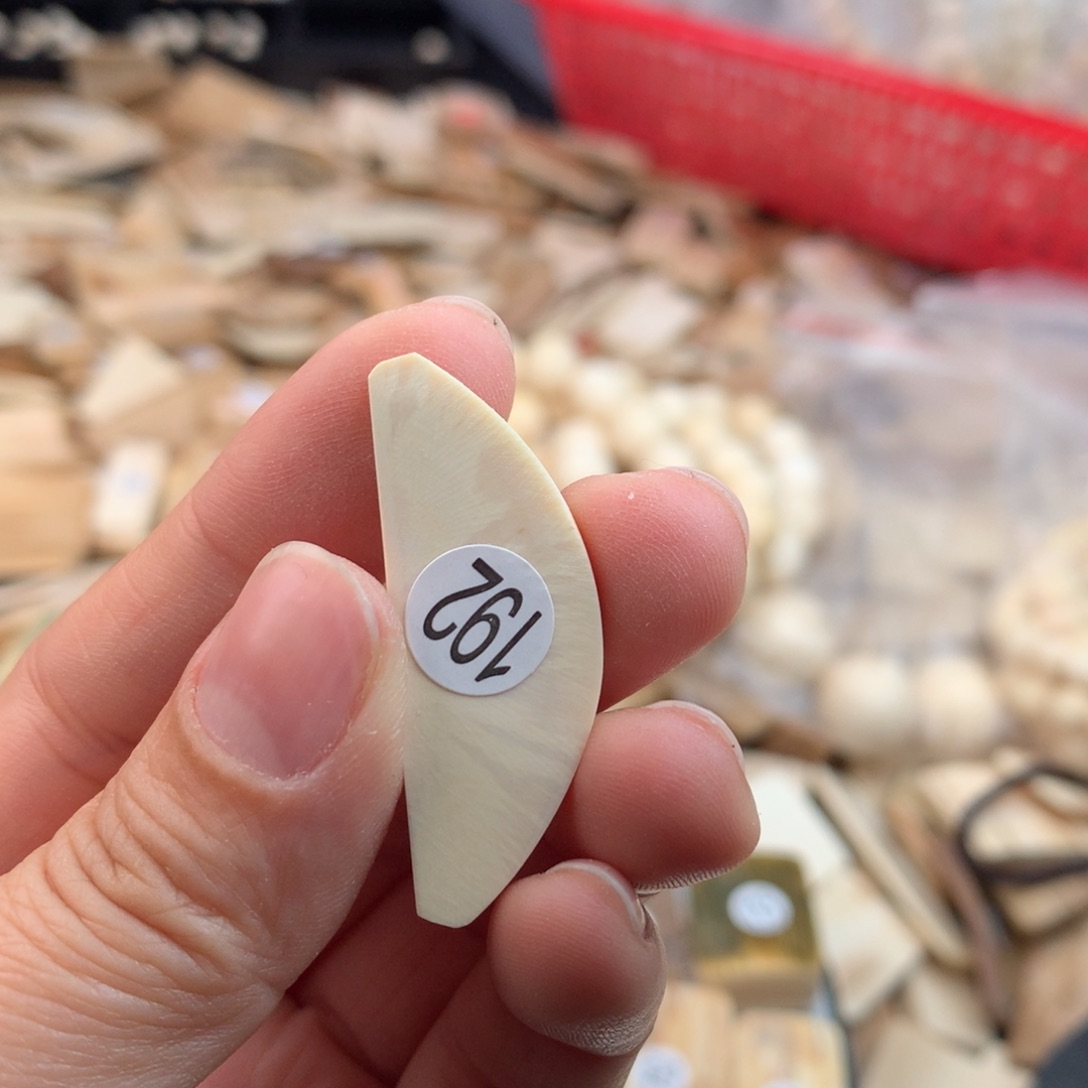 泥塑工艺品工艺品