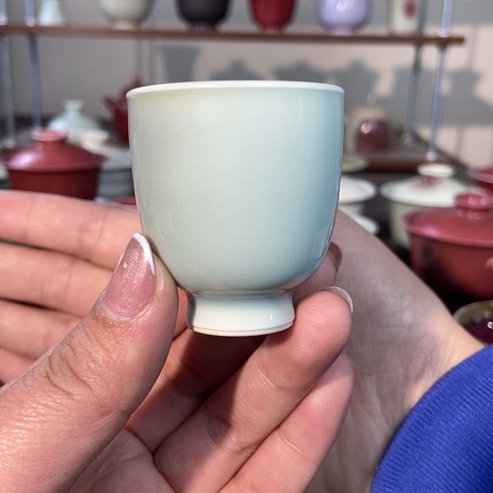杯00000000000130000