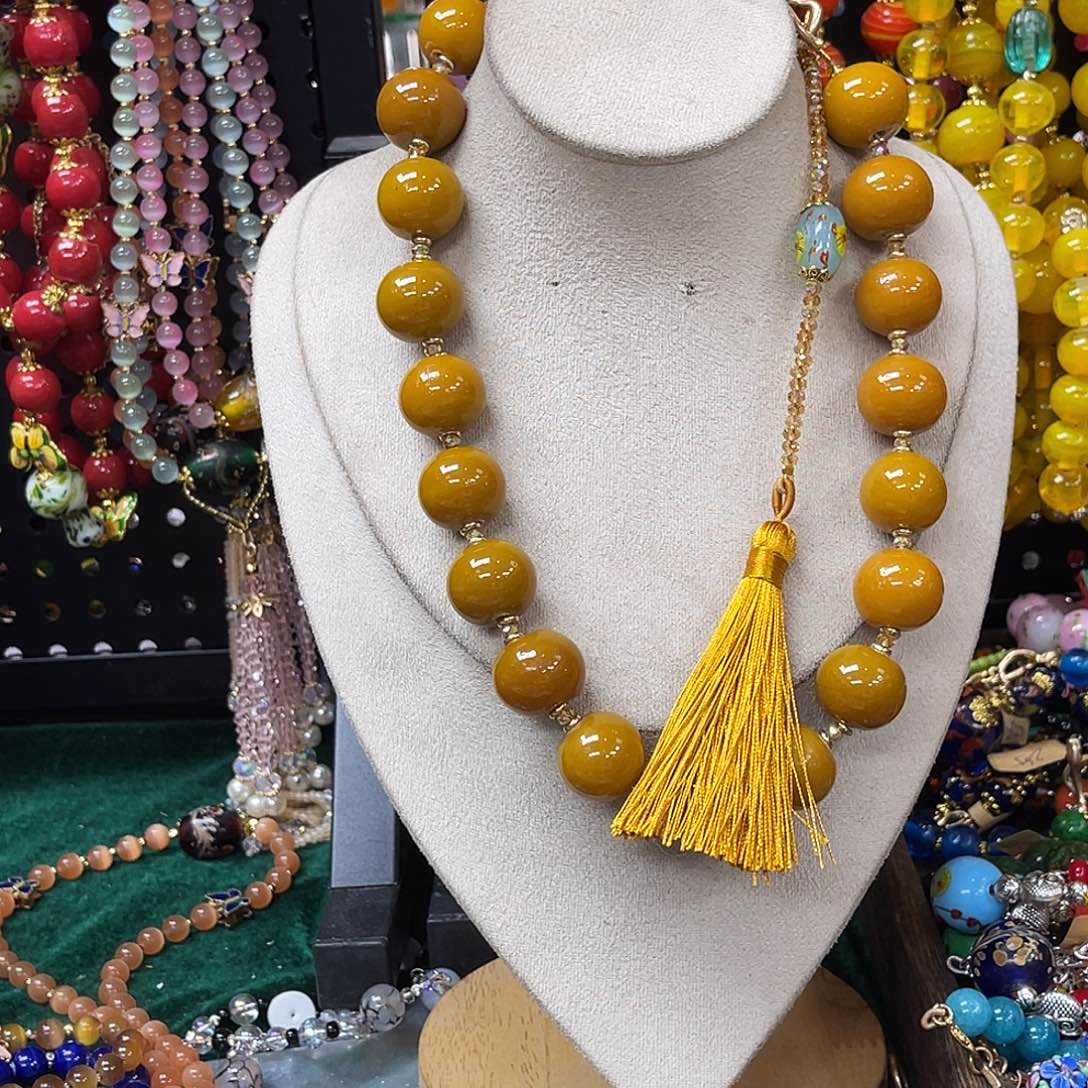 琉璃纯铜锡合金纯铜