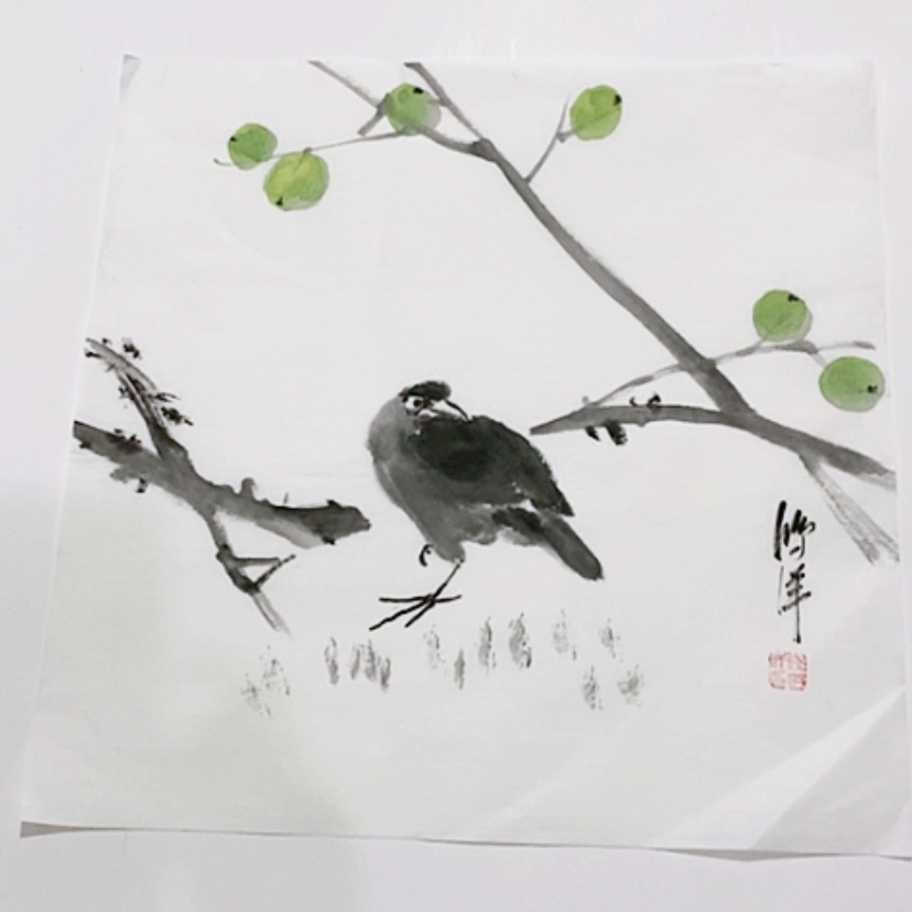 【闪购商品】一二三四五六七八九