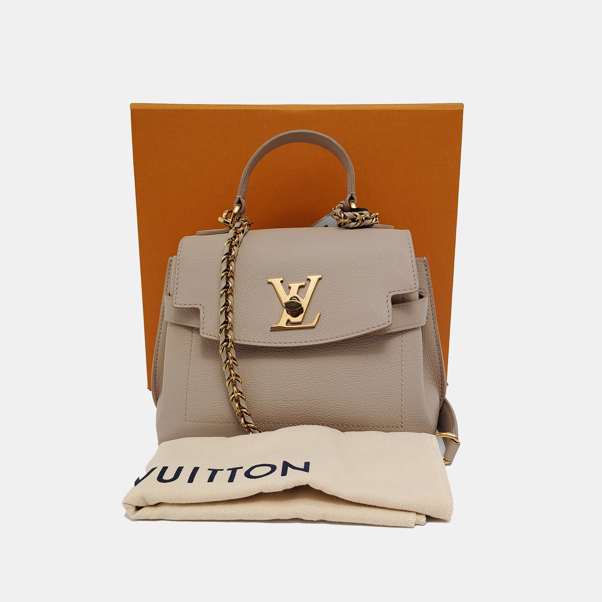 99新 LouisVuitton/路易威登 红布林/A3/43827608/z/122700
