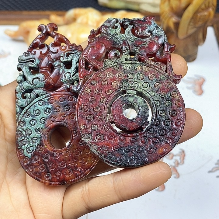 紫砂闪购商品一图一物