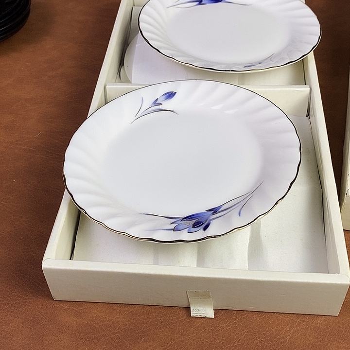 瓷器铜铁器木器木粉花瓶杯子