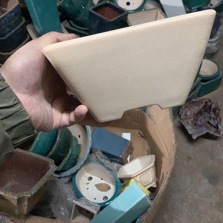 紫砂我想去北京旅行攻略